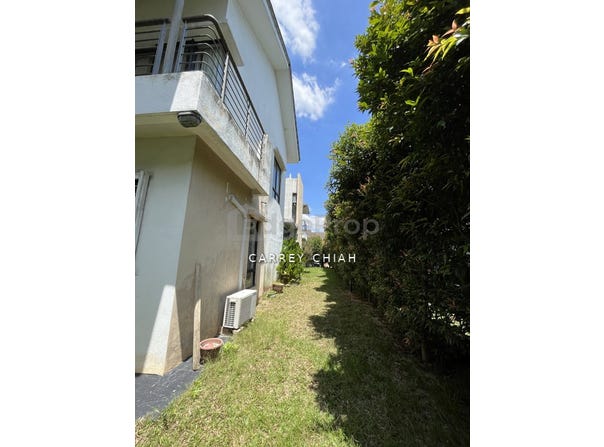 Jalan LE, Puchong, Selangor 47100