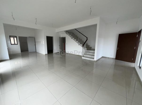 Shah Alam, Selangor 40170