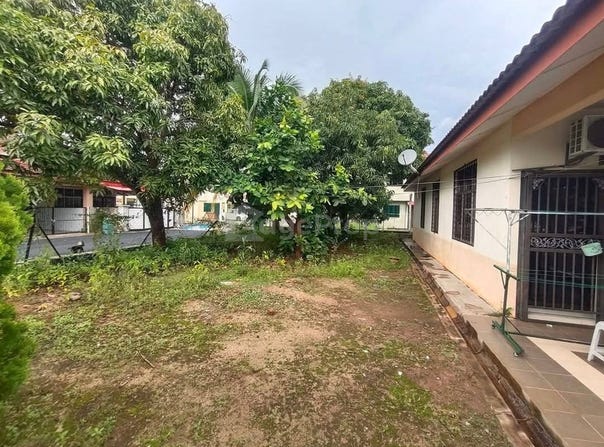 Kuantan, Pahang