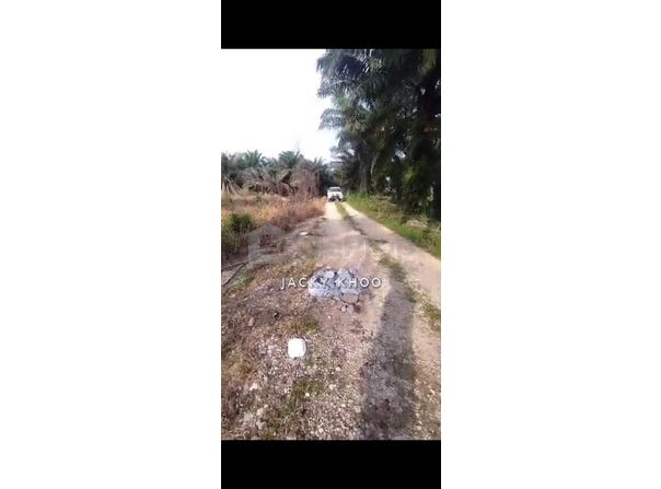 Jenjarom, Selangor 42600