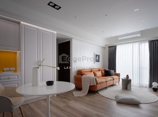Cheras, Kuala Lumpur 56000