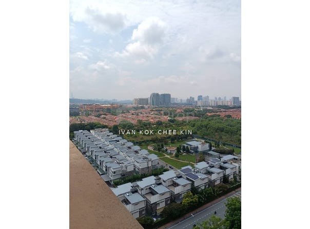 Bandar Utama, Selangor 47800