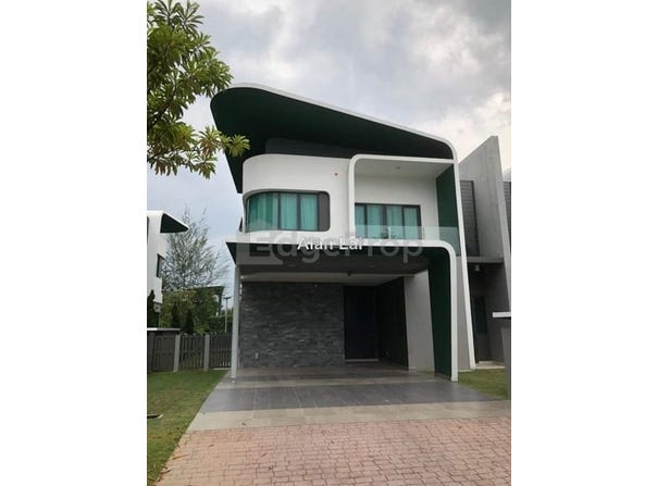 Cyberjaya, Selangor 63000