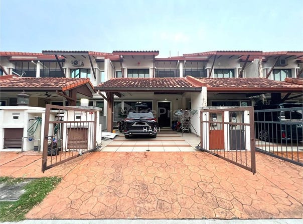 Kajang, Selangor 43000