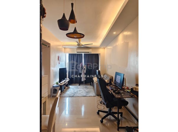 Off Lebuhraya Damansara Puchong, 47630, Selangor, USJ, Selangor 47630