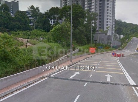 Hulu Langat, Selangor 43500