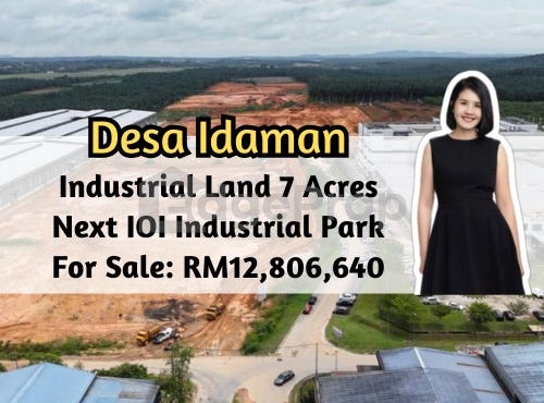 Senai, Johor 81000