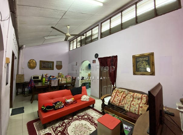 Kelana Jaya, Selangor 47301
