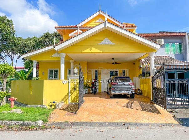 Klang, Selangor 41200