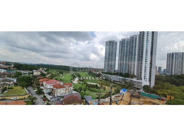 Petaling Jaya, Selangor 47800