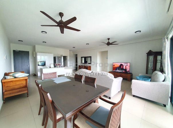 Jalan PJU 1a/20, Ara Damansara, Ara Damansara, Selangor 47301