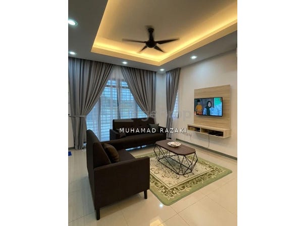 Sungai Buloh, Selangor 47000