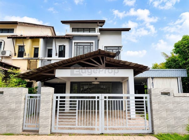 Shah Alam, Selangor 40150