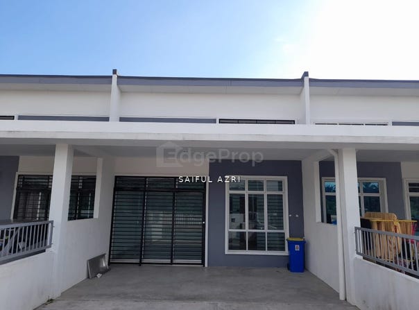 Banting, Kuala Langat, Selangor 42700