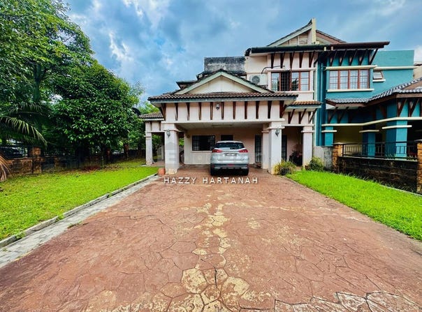 Shah Alam, Selangor 40150