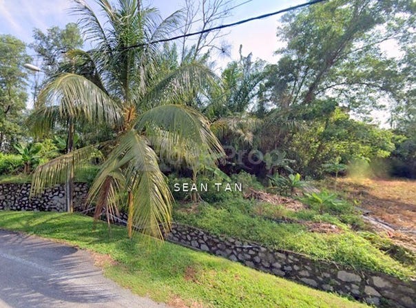 jalan desa 2, Rawang, Selangor 48000