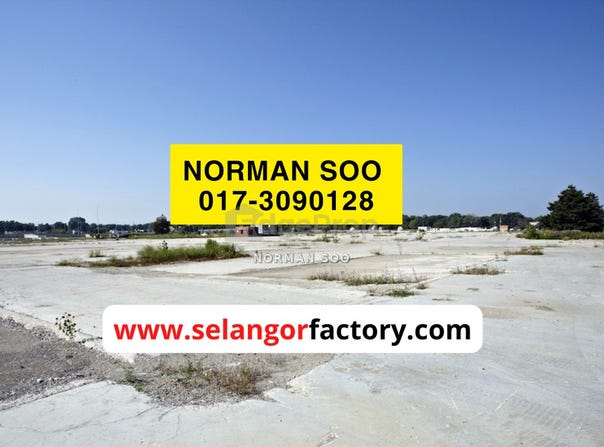 Klang, Selangor 42100