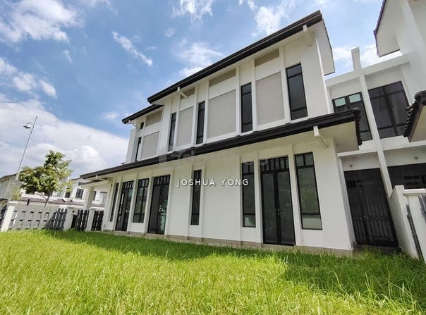Semenyih, Selangor 43500