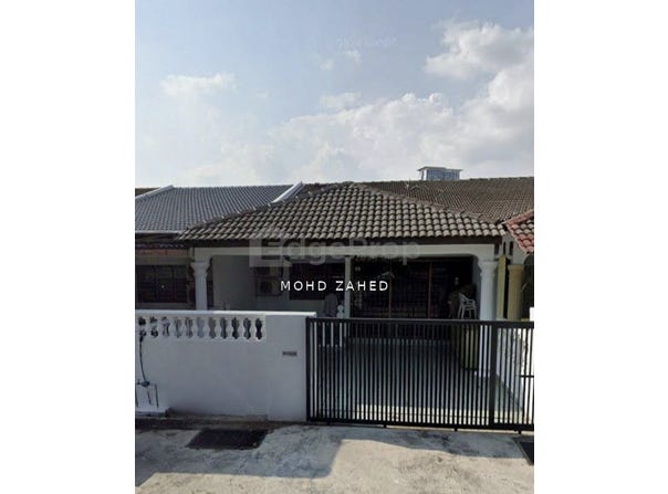 Petaling Jaya, Selangor 47301