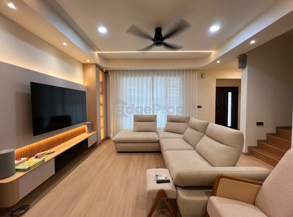 Rawang, Selangor 48000
