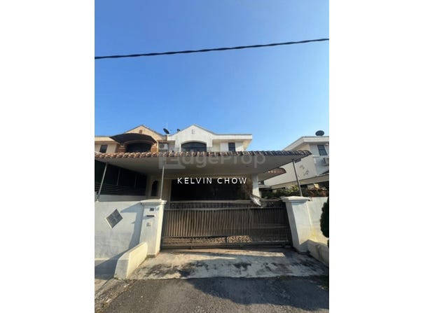 Lahat, Perak 31500