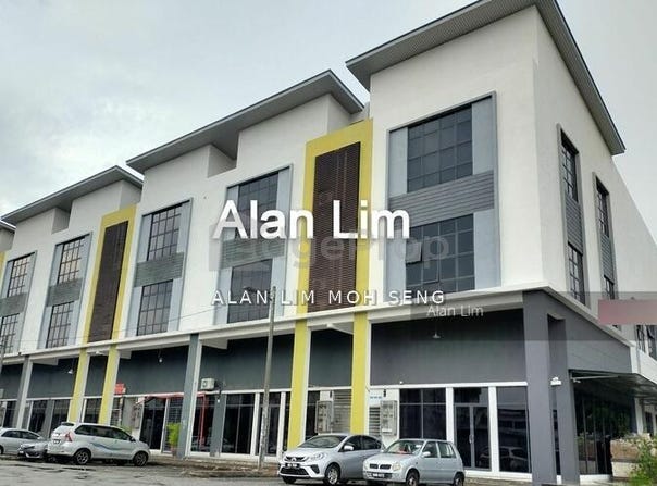Subang Jaya, Selangor 47600