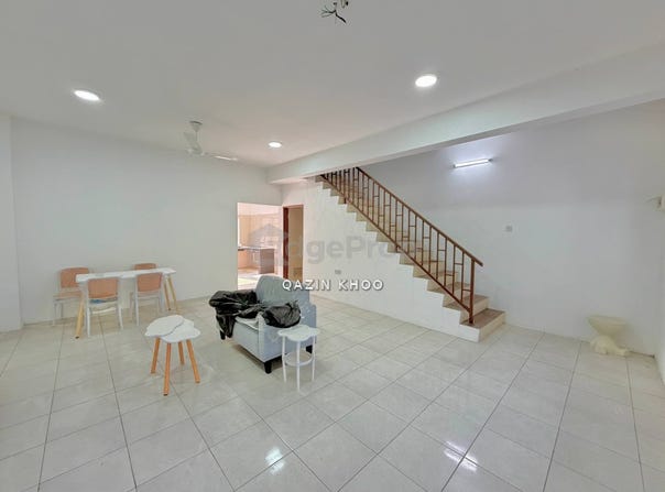 Pengkalan, Ipoh, Perak 31650