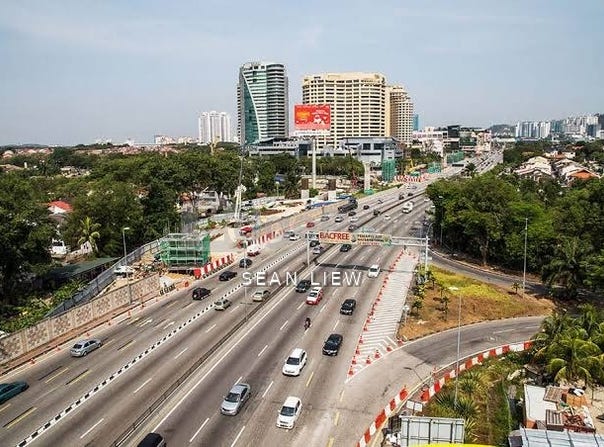 Puchong, Selangor