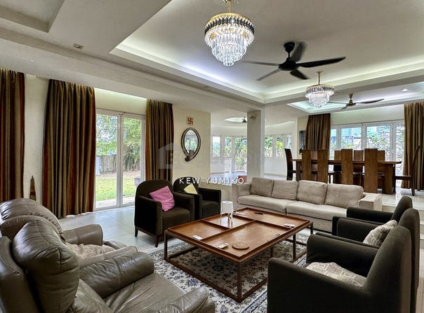 Bangsar, Bangsar, Kuala Lumpur 59100