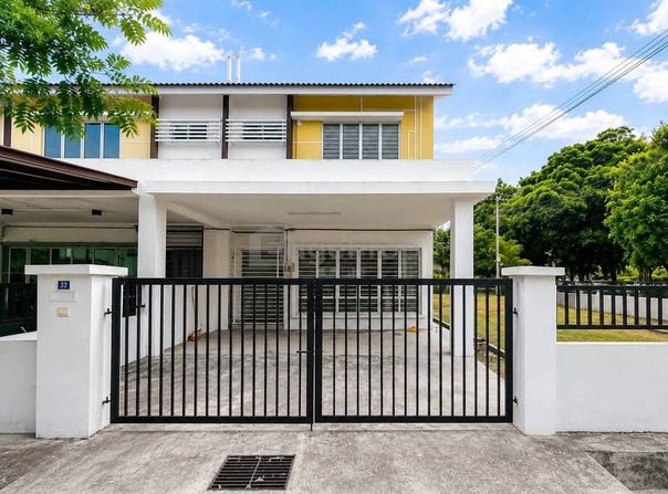 Semenyih, Selangor 43500