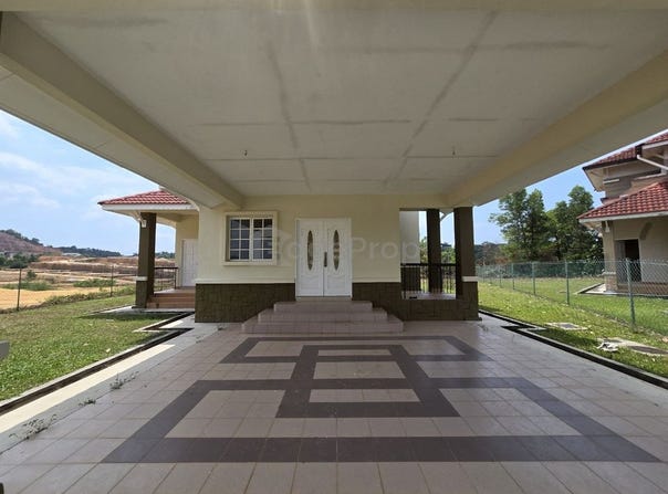 Kajang, Selangor 43000