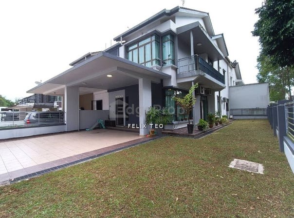 Iskandar Puteri, Johor 79100