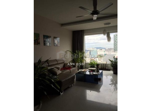 Jalan Ceylon, Bukit Ceylon, Bukit Bintang, Kuala Lumpur 50200