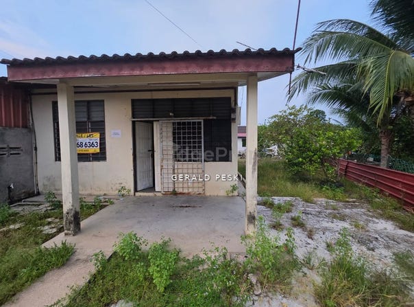 Jalan Selasih, Kulim, Kedah 09000