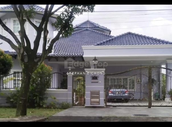 Petaling Jaya, Selangor 47300