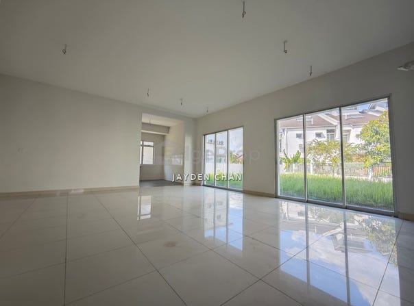 Telok Panglima Garang, Selangor 41200