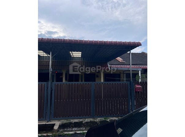 Ipoh, Perak 31650