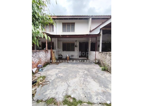 Ipoh, Perak 31000
