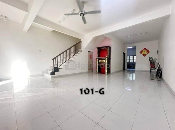 Klang, Selangor 41000