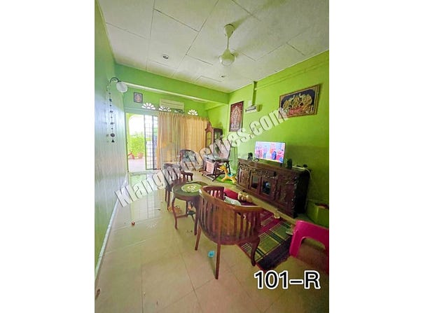 Klang, Selangor 41100