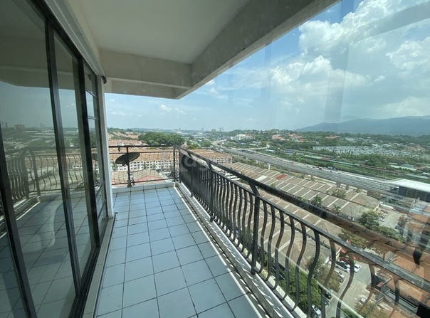 Damansara Damai, Selangor 47830