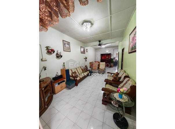 sungai siput, Kuala Kangsar, Perak 31100
