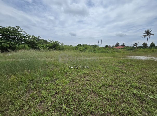 Klang, Selangor 42200