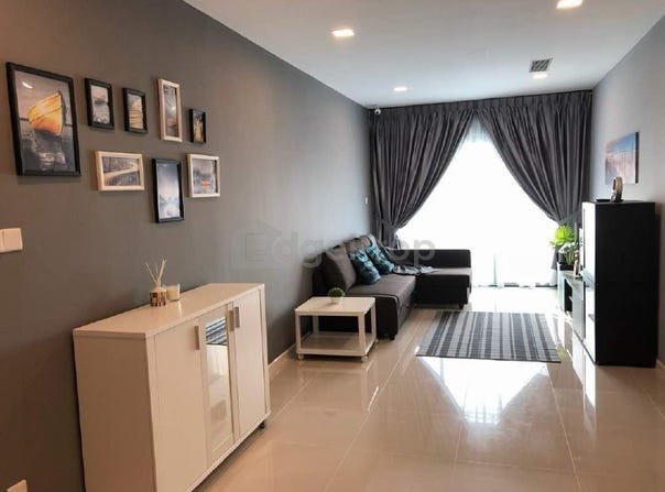 82C, Jalan Trus, Johor Bahru, Johor 80000