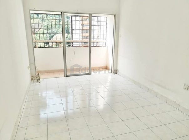 Jalan PJU 8/9, Damansara Perdana, Selangor 47820