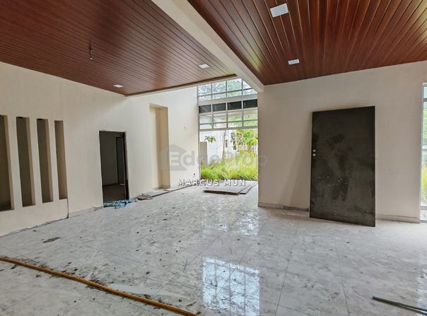 TTDI Grove 8, Kajang, Selangor 43000