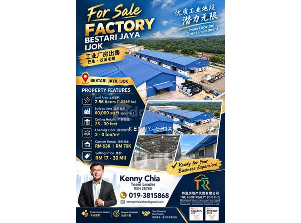 Kuala Selangor, Selangor 45600