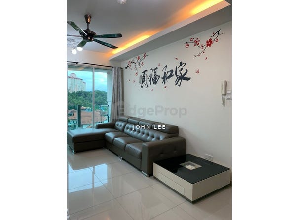 Bandar Kinrara 9, Bandar Kinrara Puchong, Selangor 47180