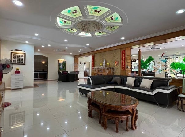 Kulai, Johor 81000