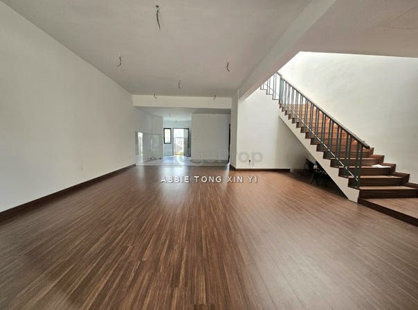 Cheras, Selangor 43200